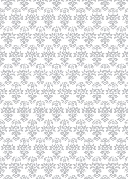 Trad Portrait Wallpaper 27